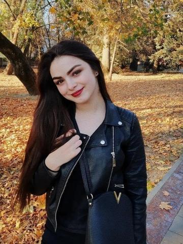 Лиза